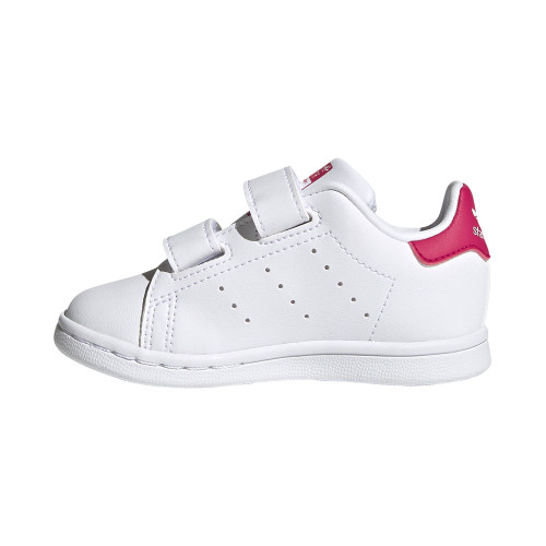 Adidas Stan Smith CF I